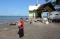 Rumah Warga Rusak Terdampak...