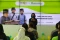 Dukung Anak Sehat, MNC...