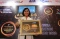 MNC LIfe Raih Indonesia...