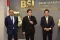 BSI Dorong Investasi...