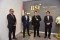 BSI Dorong Investasi...