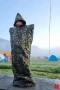 Healing Time di Ranca...