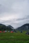 Healing Time di Ranca...