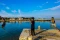 Anak Pulau Tunda Bebas...