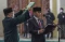 Yandri Susanto Dilantik...