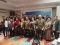 CFCD Gelar ISDA 2022...