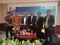 CFCD Gelar ISDA 2022...