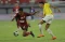 Grup G Piala AFC 2022...