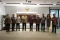 Airlangga Hartarto dan...