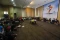 Syukuran Perayaan HUT...