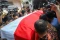 Berbalut Bendera Merah...