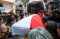 Berbalut Bendera Merah...
