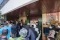 Rumah Duka Tjahjo Kumolo...