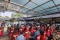 Rumah Duka Tjahjo Kumolo...