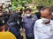 Sejumlah Pejabat Negara...