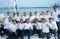 HIPMI BPC Kepulauan...