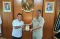 Bahas Program Kesejahteraan...
