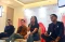 Tekuni Bisnis, Artis...