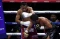 Daud Yordan Hajar TKO...