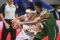 Kualifikasi FIBA World...