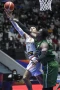 Kualifikasi FIBA World...