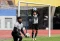 Melihat Latihan Timnas...