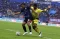 Arema Melaju ke Semifinal...