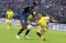 Arema Melaju ke Semifinal...