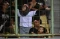 Dukung Timnas U-19 Hadapi...
