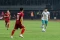 Ditahan Imbang Vietnam...