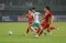 Ditahan Imbang Vietnam...
