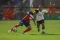 Nosigalo Old Star Gelar...