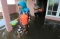 Gelombang Pasang Terjang...