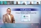 BTN Raih Digital Banking...