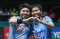 Momen Apriyani/Fadia...