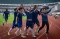 PSIS Semarang Melaju...
