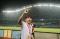 Momen Shin Tae-yong...