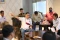 Partai Perindo Gelar...