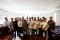 Partai Perindo Gelar...