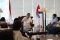Partai Perindo Gelar...