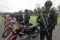 Polda Jawa Timur Gelar...