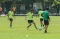 Jelang Lawan Thailand,...