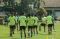Jelang Lawan Thailand,...