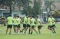 Jelang Lawan Thailand,...