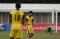 Malaysia U-19 Bungkam...