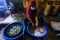 Telur Asin Indonesia...