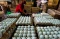 Telur Asin Indonesia...