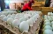 Telur Asin Indonesia...
