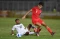 Timor Leste U-19 Menang...