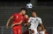 Timor Leste U-19 Menang...